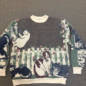 Sugar Street Weavers Sweaters for Women on Sale up to 90% Off